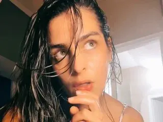 Streamate Adult Webcams of camii2244