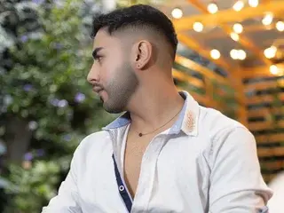 Streamate Live Porn of itsmeeros