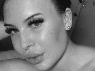 Streamate Sex Chat of mckenziebabestation