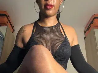 Streamate Live Sex Cam of poleheathen