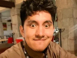 Streamate Free Porn Cam of DavisLewis