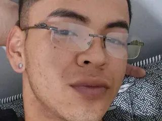 Streamate Adult Video Chat of Jadensexx