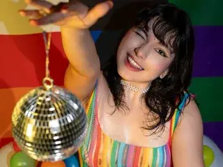 Streamate Free Live Porn of HairyValeri