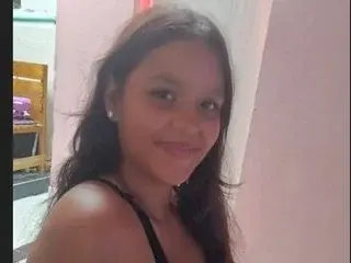 Streamate Best Webcam of Charlotte_Stone18