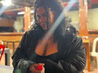 Streamate Watch Live Sex Cams of LillyJacksson