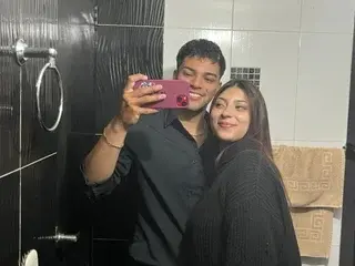 Streamate Best live sex cam show of MadameLush69