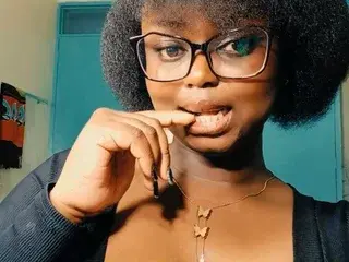 Streamate Best live sex cam show of PrettyDoll22