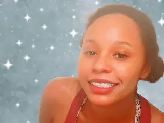 Streamate Best Webcam of Nikkisecretsxx