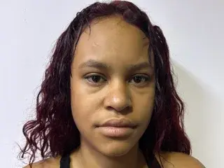 Streamate Live Sex of RiverThomass
