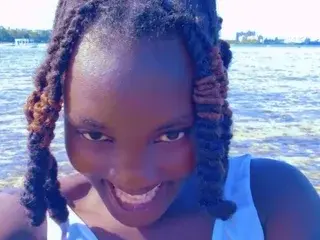 Streamate Live Sex of Sexxyqueens