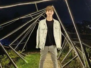 Streamate Adult Webcam of jackwesker