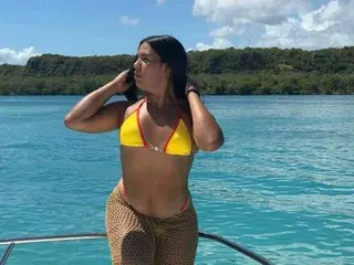 Streamate Sex Chat of joelisweet