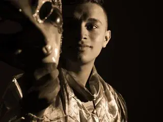 Streamate Nude Webcam of timotti18