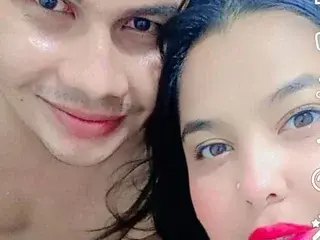 Streamate Free Porn Cam of Keiisyboony