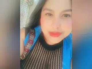 Streamate Adult Webcams of Keiisyboony