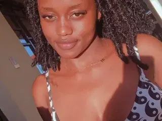 Streamate Adult Webcam of Naughtyellah