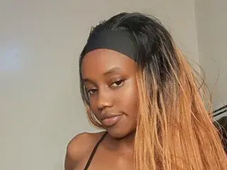 Streamate Sex Cam of Naughtyellah