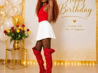 Streamate Live Sex Cam of SpicyPetitex
