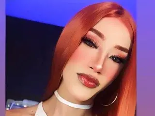 Streamate Watch Live Sex Cams of isabellasweet777