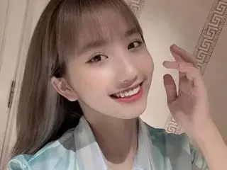 Streamate Sex Chat of July039