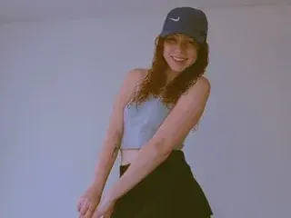 Streamate Sex Chat of Nigthbitch24