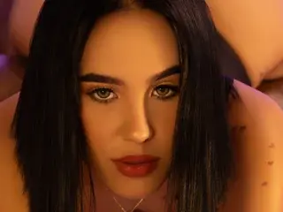 Streamate Sex Chat of Sweet_lemariee