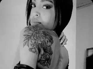 Streamate Free Porn Cam of meganstathan