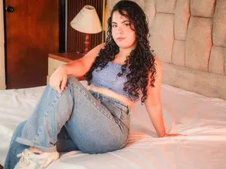Streamate Private Sex Chat of NicolleOverton