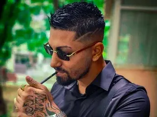 Streamate Best live sex cam show of NigelBoydxx