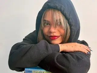 Streamate Sex Chat of PamelaScot