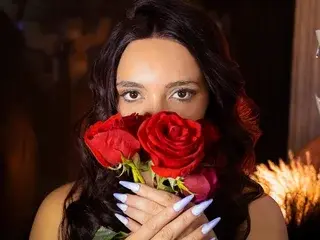 Streamate Free Live Porn of Cloe_brooks