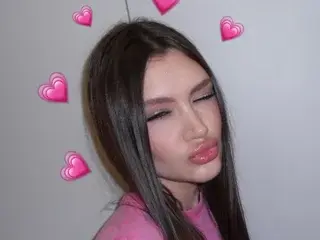 Streamate Watch Live Sex Cams of SashaNels