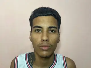 Streamate Best live sex cam show of jordybigdick88