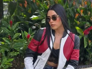 Streamate Live Sex Cam of BlueCher