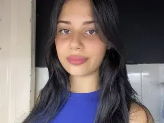 Streamate Free Live Porn of NattyQueen26