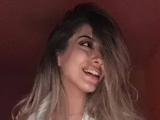 Streamate Live Sex Cam of TheaOrre