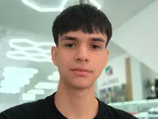 Streamate Live Sex of maxim_rod