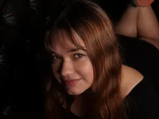Streamate Sex Cam of CharlotBlonde
