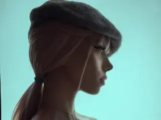 Streamate Watch Live Sex Cams of Dai_miiu