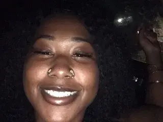 Streamate Free Live Porn of StarLeBomb