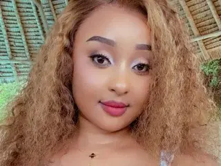 Streamate Private Sex Chat of TeeBoobsie