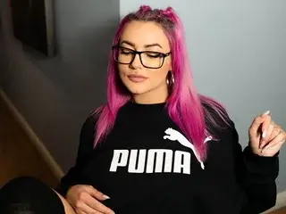 Streamate Live Sex of ClariseeFoxyy