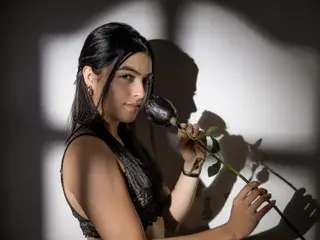 Streamate Watch Live Sex Cams of GabyReid