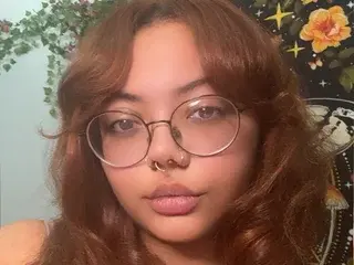 Streamate Private Sex Chat of HolleyNicholes