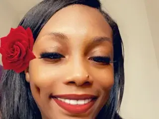 Streamate Free Porn Cam of KeepHimCum69