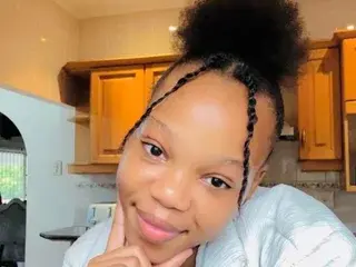 Streamate Free Porn Cam of KinkyCreamyBuns