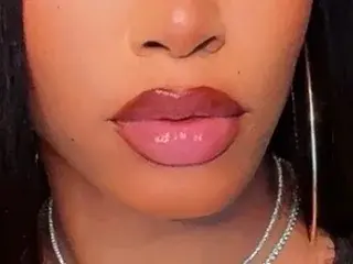 Streamate Free Live Porn of MsCathy