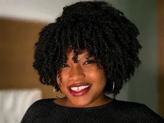 Streamate Private Sex Chat of ViaraMoon