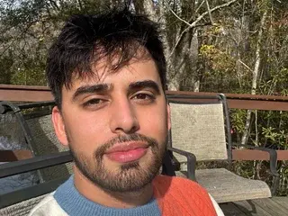 Streamate Live Sex of iamthony