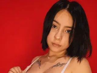 Streamate Adult Webcams of cherylblosoom